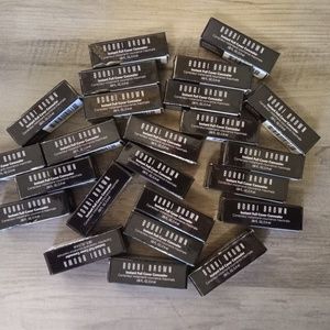 Bobbi Brown Full Coverage Concealer